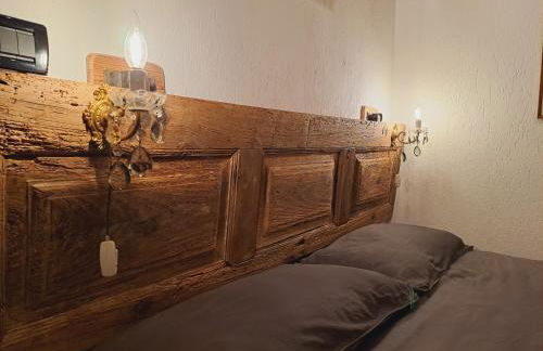 La "Casetta" CIR 0039 - Foto 33