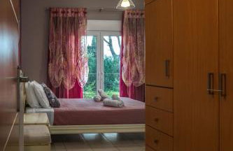 Filios Villa - Foto 38