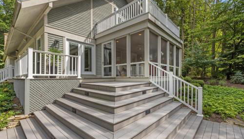 Naples North - Foto 5, Other