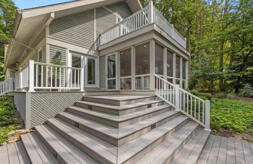 Naples North - Foto 5