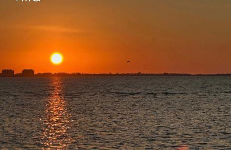 Boho Tulum Vibe Villa - Foto 57