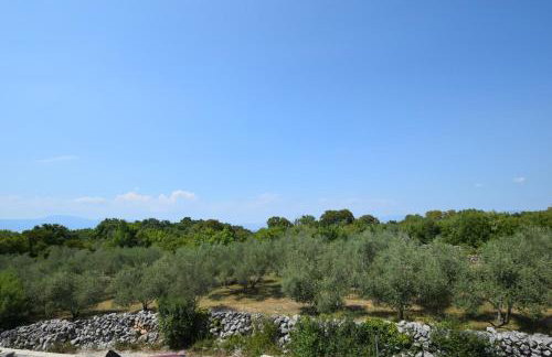 Villa Sara - Foto 14