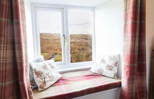 Alwyn Cottage - Photo 16