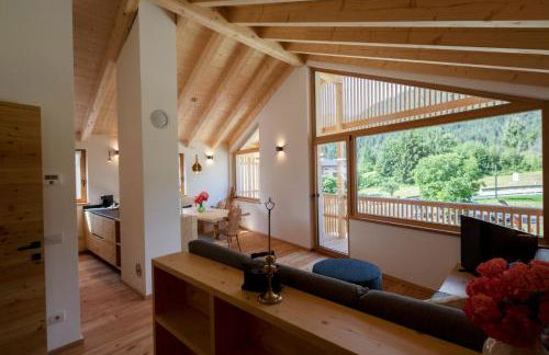 Chalet del Capriolo - Photo 44