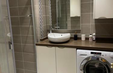 Apartamento Rincon de Adam - Foto 10