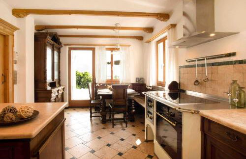 Residence Untermösslhof - Foto 8