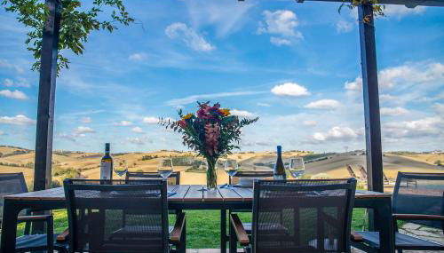 Villa Saltregna - Foto 3