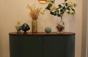1940 Luxury Accommodations by Wonderful Italy - Foto 132