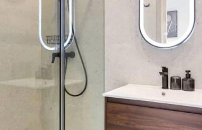 St Angelo Boutique Living - Foto 67