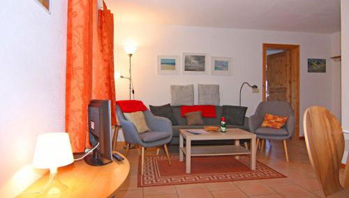 Appartementhaus Kranichblick, Breege - Photo 5