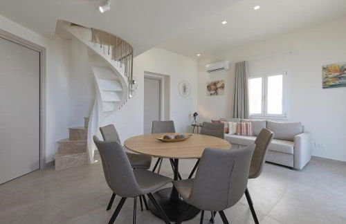 Mareli Suites - Foto 1