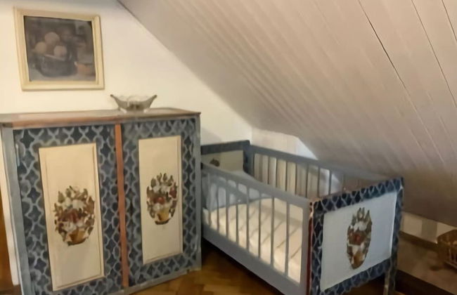 Holiday Home Knezice Near Jested Ski - Photo 6