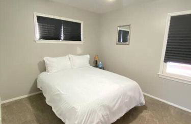 Comfy Pocatello home-central to park and grocery - Foto 11