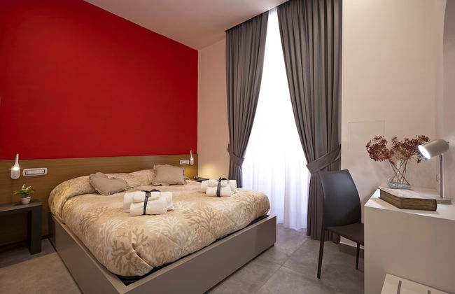 Domus Schilizzi - Foto 7