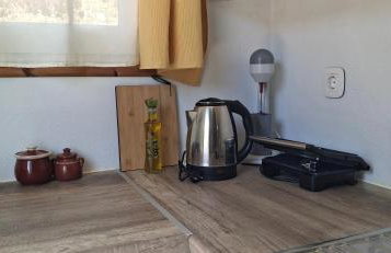 NiSo Studio Eleimonas - Foto 15