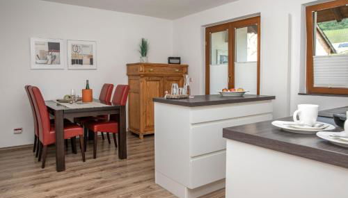 Ferienappartement Hennen - Photo 3