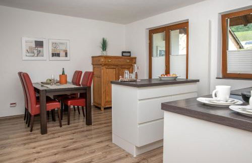 Ferienappartement Hennen - Foto 3