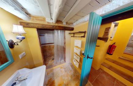 La Apañaora - Foto 28