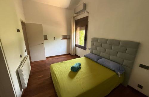 Casa Natura Flassia de 240m2 con piscina privada - Photo 28