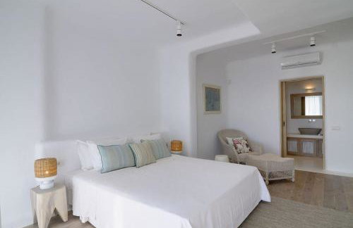 Bluebird Villas Villa Seabird - Foto 39