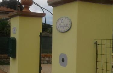 CA' MENEGHETTI - Foto 13