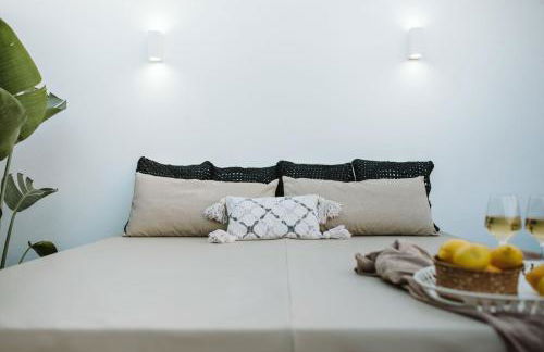 Villa Amaranta - Foto 39