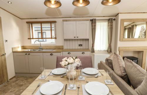 Crosswinds 68 - Foto 10