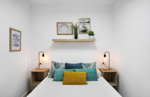 Mypris Home 2 - Foto 11