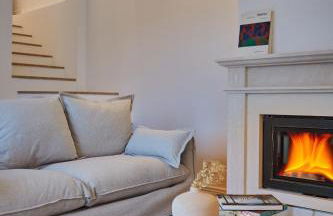 TERRE UGO - Villa & Suites au cœur des lavandes de Provence - Foto 16