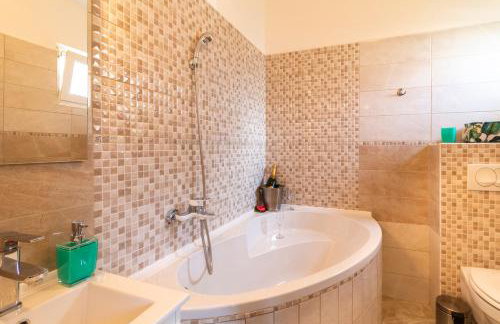 Apartman Gabrijela - Foto 35