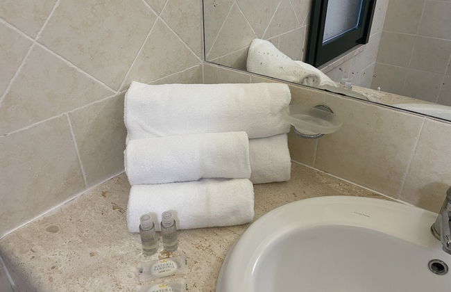 Ala Birdi Residence - Foto 26