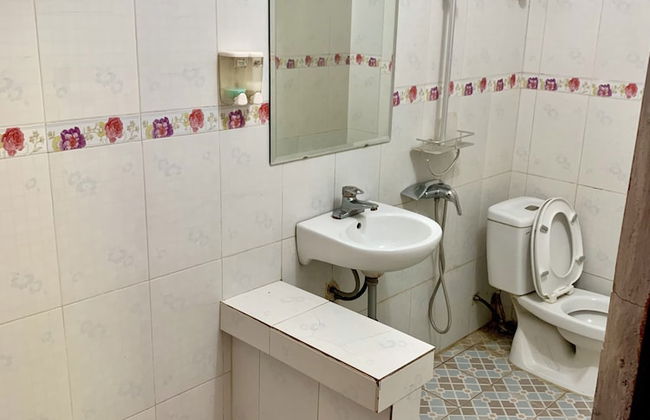 Thang Hen Lake - Tourist Village - Photo 65