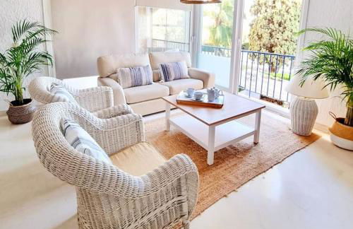 Apartamento Relax y Golf - Photo 1