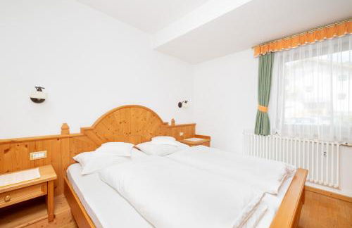 Frara Residence Apartments - Foto 10