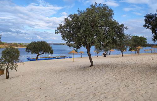 Casa Formosa - Foto 19