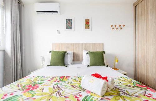 Vista de Cinema Praia da Armação dos Búzios - Foto 18