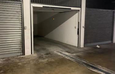 Casa Vacanza LaReggia con garage - Foto 36