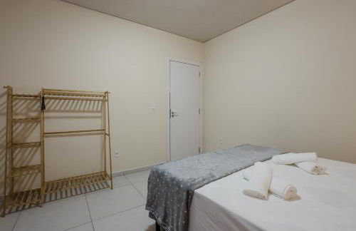 Blumenau Comfort Apartment - Photo 14