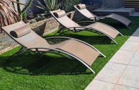 Belle villa avec piscine vue montagne à 10 mn de la mer à Argeles - Foto 44