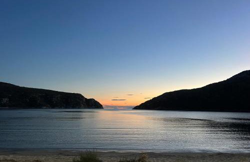 Pinelopi’s House - Foto 32