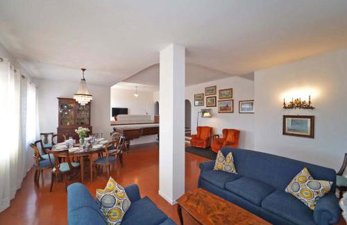 Villa Collina Del Sole 12 Pax by VILLASRETREATS - Foto 14