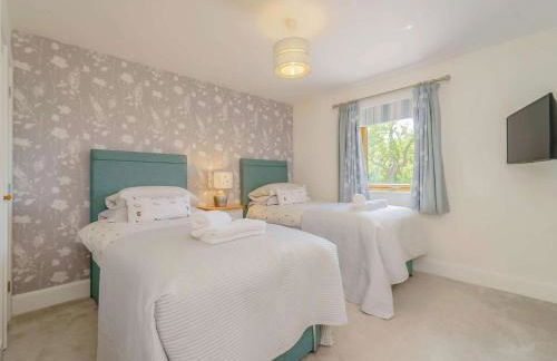 2 Bed in Montgomery oc-83244 - Foto 16