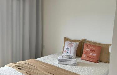 Pousada Bella Flor - Foto 34