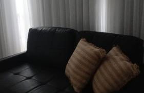 Max savassi lindo flat - Foto 28