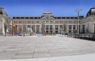 L'Élégance du Midi - climatisation réversible - Foto 17