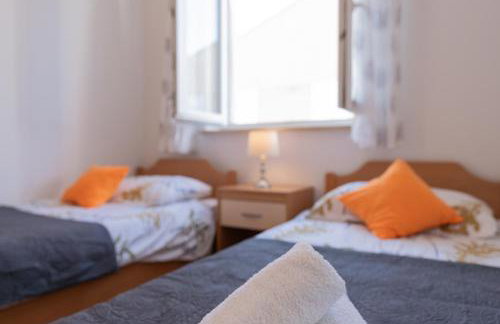 Two-bedroom apartment NIKI near Rovinj - Foto 38