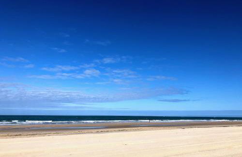 Chalet La Costa - Foto 31