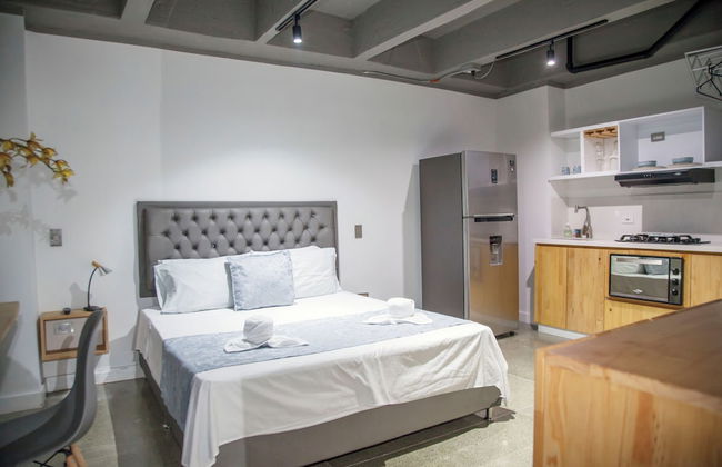 Edificio Helena - Photo 33