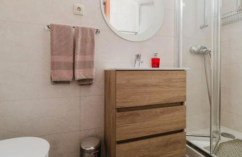 Casa de Férias Apúlia - Foto 11