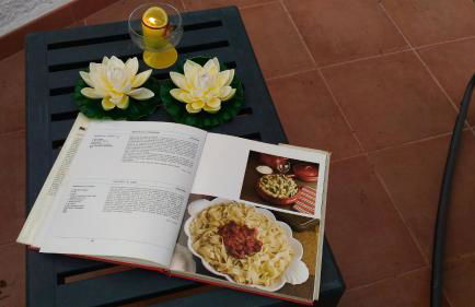 Villa Margherita - Foto 16